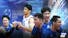TIMELINE: Alas Pilipinas Men’s road to the 2025 FIVB World Championship